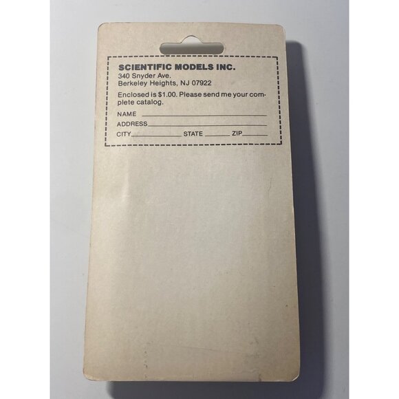 VTG Dollhouse Miniatures Door Knob House Numbers EagleDoor Knocker 4pc - Picture 4 of 12